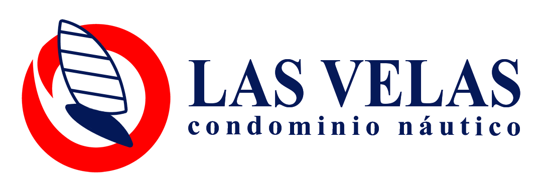 lasvelasparacas.com